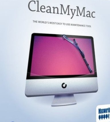 combo cleaner activation number mac